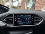Peugeot 308 SW 1.2 PureT.Blue L. Allure TREKHAAK / DIGI DASH / CAMERA / PDC / L