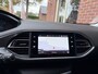 Peugeot 308 SW 1.2 PureT.Blue L. Allure TREKHAAK / DIGI DASH / CAMERA / PDC / L