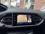 Peugeot 308 SW 1.2 PureT.Blue L. Allure TREKHAAK / DIGI DASH / CAMERA / PDC / L
