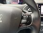 Peugeot 308 SW 1.2 PureT.Blue L. Allure TREKHAAK / DIGI DASH / CAMERA / PDC / L