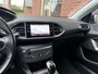 Peugeot 308 SW 1.2 PureT.Blue L. Allure TREKHAAK / DIGI DASH / CAMERA / PDC / L