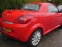 Opel Tigra TwinTop 1.4-16V Enjoy Staat in De Krim