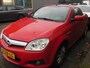 Opel Tigra TwinTop 1.4-16V Enjoy Staat in De Krim