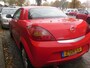 Opel Tigra TwinTop 1.4-16V Enjoy Staat in De Krim