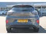 Ford Puma 1.0 EcoBoost Hybrid ST-Line X 125pk | Afnb. Trekhaak | Winterpack | Camera | Bang & Olufsen | Navigatie | Verlengde Fabrieksgarantie 03-2027 of 100.000km