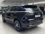 Lynk & Co 01 1.5 [ ZWARTE HEMEL | FACELIFT | NIEUWE AUTO | LEASE MOGELIJK ]