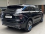 Lynk & Co 01 1.5 [ ZWARTE HEMEL | FACELIFT | NIEUWE AUTO | LEASE MOGELIJK ]