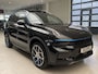 Lynk & Co 01 1.5 [ ZWARTE HEMEL | FACELIFT | NIEUWE AUTO | LEASE MOGELIJK ]