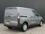 Ford Transit Courier 1.0 EcoBoost Trend | Winterpack | Benzine! | CarPlay/Android Auto | Parkeersensoren | Cruise Control | DAB | Schuifdeur