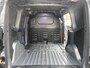 Ford Transit Courier 1.0 EcoBoost Trend | Winterpack | Benzine! | CarPlay/Android Auto | Parkeersensoren | Cruise Control | DAB | Schuifdeur