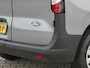 Ford Transit Courier 1.0 EcoBoost Trend | Winterpack | Benzine! | CarPlay/Android Auto | Parkeersensoren | Cruise Control | DAB | Schuifdeur