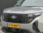 Ford Transit Courier 1.0 EcoBoost Trend | Winterpack | Benzine! | CarPlay/Android Auto | Parkeersensoren | Cruise Control | DAB | Schuifdeur