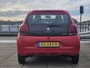 Peugeot 108 1.0 e-VTi Allure Zuinige stadsauto!  Rijklaar prijs!