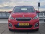 Peugeot 108 1.0 e-VTi Allure Zuinige stadsauto!  Rijklaar prijs!