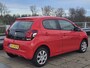 Peugeot 108 1.0 e-VTi Allure Zuinige stadsauto!  Rijklaar prijs!
