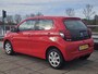 Peugeot 108 1.0 e-VTi Allure Zuinige stadsauto!  Rijklaar prijs!