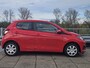 Peugeot 108 1.0 e-VTi Allure Zuinige stadsauto!  Rijklaar prijs!