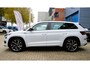 Skoda Kodiaq 1.5 TSI Sportline Business 7p|Camera|Navi|Pano!