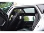 Skoda Kodiaq 1.5 TSI Sportline Business 7p|Camera|Navi|Pano!