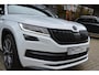 Skoda Kodiaq 1.5 TSI Sportline Business 7p|Camera|Navi|Pano!