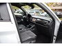 Skoda Kodiaq 1.5 TSI Sportline Business 7p|Camera|Navi|Pano!