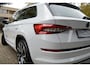 Skoda Kodiaq 1.5 TSI Sportline Business 7p|Camera|Navi|Pano!
