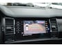 Skoda Kodiaq 1.5 TSI Sportline Business 7p|Camera|Navi|Pano!