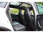 Skoda Kodiaq 1.5 TSI Sportline Business 7p|Camera|Navi|Pano!