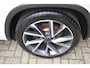 Skoda Kodiaq 1.5 TSI Sportline Business 7p|Camera|Navi|Pano!