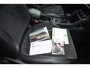 Skoda Kodiaq 1.5 TSI Sportline Business 7p|Camera|Navi|Pano!