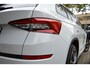 Skoda Kodiaq 1.5 TSI Sportline Business 7p|Camera|Navi|Pano!