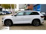 Skoda Kodiaq 1.5 TSI Sportline Business 7p|Camera|Navi|Pano!