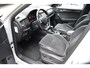 Skoda Kodiaq 1.5 TSI Sportline Business 7p|Camera|Navi|Pano!