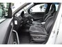 Skoda Kodiaq 1.5 TSI Sportline Business 7p|Camera|Navi|Pano!