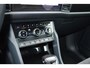 Skoda Kodiaq 1.5 TSI Sportline Business 7p|Camera|Navi|Pano!