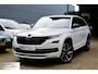 Skoda Kodiaq 1.5 TSI Sportline Business 7p|Camera|Navi|Pano!