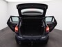 BMW 2-Serie Active Tourer 218i Executive Edition | Sportstoelen | Head-Up | Trekhaak |