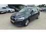 BMW 2-Serie Active Tourer 218i Executive Edition | Sportstoelen | Head-Up | Trekhaak |