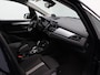 BMW 2-Serie Active Tourer 218i Executive Edition | Sportstoelen | Head-Up | Trekhaak |