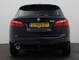 BMW 2-Serie Active Tourer 218i Executive Edition | Sportstoelen | Head-Up | Trekhaak |