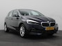 BMW 2-Serie Active Tourer 218i Executive Edition | Sportstoelen | Head-Up | Trekhaak |