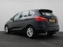 BMW 2-Serie Active Tourer 218i Executive Edition | Sportstoelen | Head-Up | Trekhaak |