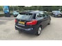 BMW 2-Serie Active Tourer 218i Executive Edition | Sportstoelen | Head-Up | Trekhaak |
