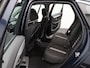 BMW 2-Serie Active Tourer 218i Executive Edition | Sportstoelen | Head-Up | Trekhaak |