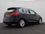 BMW 2-Serie Active Tourer 218i Executive Edition | Sportstoelen | Head-Up | Trekhaak |