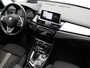 BMW 2-Serie Active Tourer 218i Executive Edition | Sportstoelen | Head-Up | Trekhaak |