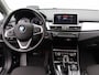 BMW 2-Serie Active Tourer 218i Executive Edition | Sportstoelen | Head-Up | Trekhaak |