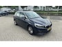 BMW 2-Serie Active Tourer 218i Executive Edition | Sportstoelen | Head-Up | Trekhaak |