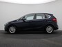 BMW 2-Serie Active Tourer 218i Executive Edition | Sportstoelen | Head-Up | Trekhaak |