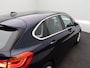 BMW 2-Serie Active Tourer 218i Executive Edition | Sportstoelen | Head-Up | Trekhaak |
